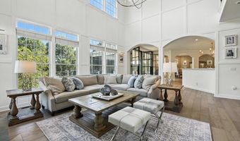 40488 WINDCROFT Ln, Aldie, VA 20105