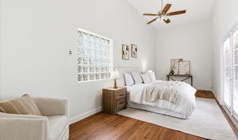 3310 HARRISON Ave 1, Orlando, FL 32804