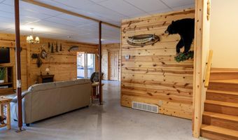 6258 NINEBARK Rd, Abrams, WI 54153