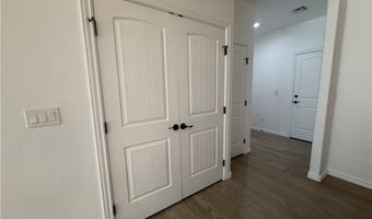 2804 Mercado Ct B, Bullhead City, AZ 86442