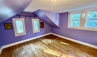 33 Grandview Rd, Bow, NH 03304