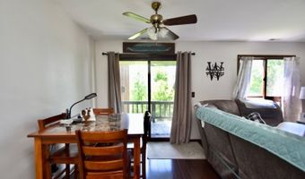 1 Red Lodge Dr 5, Alloway, NJ 07462