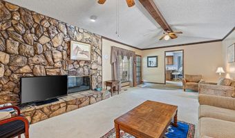 7617 Kathryn Way, Oklahoma City, OK 73162