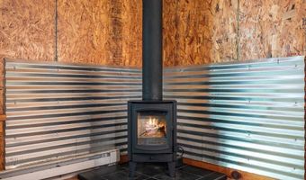 454 Wild Turkey Trl, Augusta, WV 26704