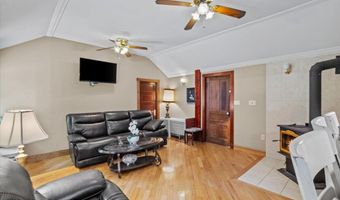 1793 State Route 534, Albrightsville, PA 18210