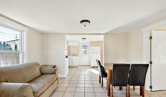 107 18th Ave, Belmar, NJ 07719