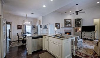 215 Greenfield Ridge Dr, Brandon, MS 39042