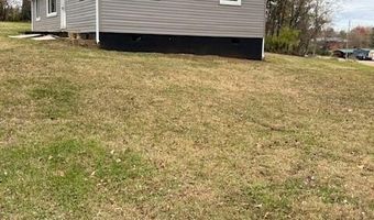 171 Ellis St, Bean Station, TN 37708