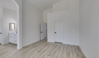 823 Wintersweet Rd, Henderson, NV 89015