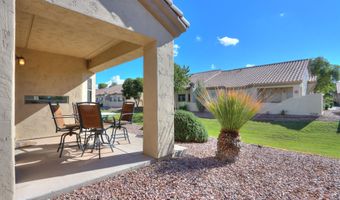 1539 E BRENDA Dr, Casa Grande, AZ 85122