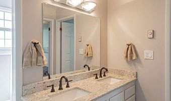 2810 River Ranch Rd, Blackfoot, ID 83221