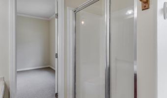 6191 W Desoto St, Bay St. Louis, MS 39520