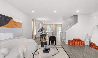 9715 SUMMERTON Dr, Bowie, MD 20721