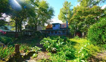 133 JEFFERSON Ave, Lewes, DE 19958