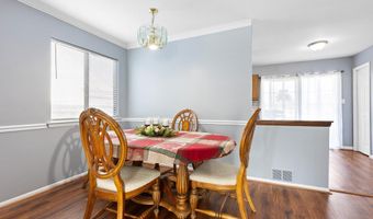 109 E SKEET Cir E, Bear, DE 19701