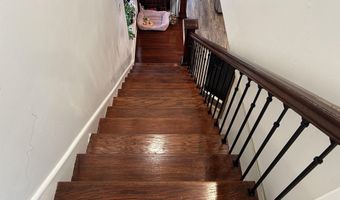42 S Delancy Pl, Atlantic City, NJ 08401