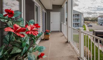 33707 SKIFF Aly 6-207, Lewes, DE 19958