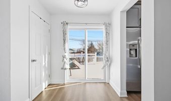 1400 N OHIO Ave, Atlantic City, NJ 08401