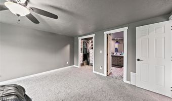 736 Cheery Dr, Belgrade, MT 59714