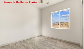 2647 Paris Ln, Bullhead City, AZ 86429