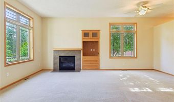 10037 Colorado Ln N, Brooklyn Park, MN 55445