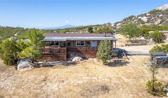 53265 Jean Esther Way, Aguanga, CA 92536