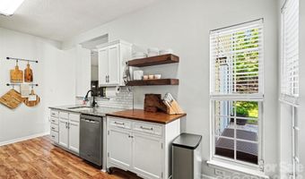 1309 Anthem Ct, Charlotte, NC 28205
