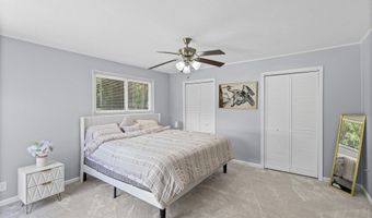 3441 Murphy Ct, Augusta, GA 30906