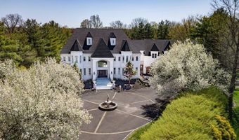 832 PARADISE Dr, Ambler, PA 19002