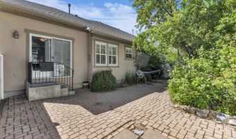 1082 E 370 N, American Fork, UT 84003