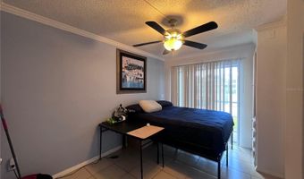126 BLUE POINT Way 100, Altamonte Springs, FL 32701