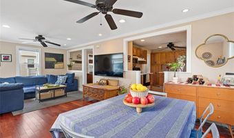 226 Becker Ave, East Providence, RI 02915