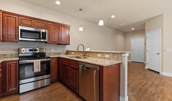 10753 NW 65TH Way, Alachua, FL 32615