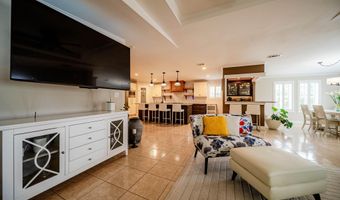 6164 N Ironwood Ln, Atlantis, FL 33462