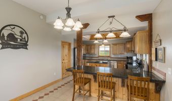 951 N 3600 E, Ashton, ID 83420