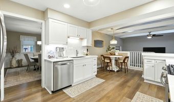 1756 Cherry St, Huntington, IN 46750