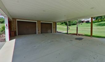 20031 McCray Dr, Abingdon, VA 24211