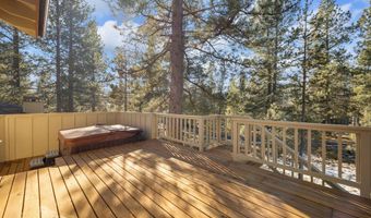 58035 Kinglet Rd #16, Bend, OR 97707