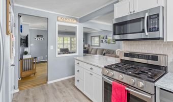 11 Probasco Dr, Allentown, NJ 08501