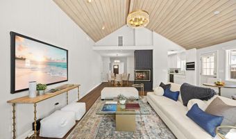 806 Victoria Dr, Arcadia, CA 91007