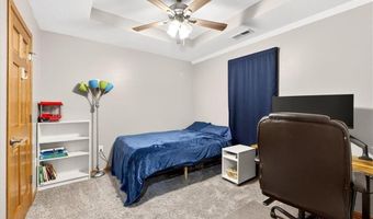 972 County Road 14004 N/A NE, Adrian, MO 64720