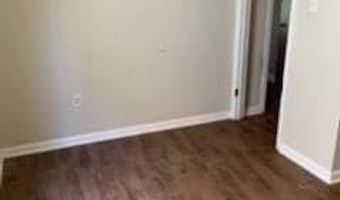 2719 BAYOU VIEW St, Alexandria, LA 71301