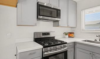 123 E Lake Dr, Antioch, CA 94509