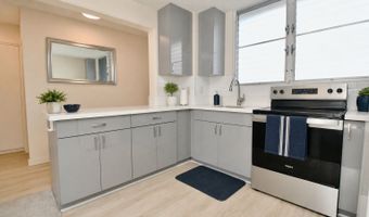 2648 Kuilei St C41, Honolulu, HI 96826