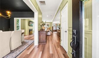 8030 Scenic Ridge Way, Ball Ground, GA 30107