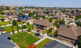 1685 W PRAIRIE HILL Dr, Bluffdale, UT 84065
