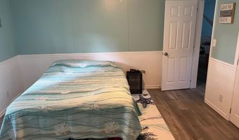 32224 HIDDEN ACRE Dr, Frankford, DE 19945