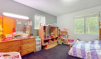 4415 PLYMOUTH SORRENTO Rd, Apopka, FL 32712