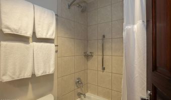 26 Avondale Ln 313-H, Beaver Creek, CO 81620