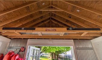 24959 GREEN FERN Dr, Georgetown, DE 19947
